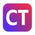 Click'n'Translate icon