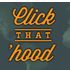 Click that Hood icon