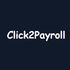 Click2Payroll icon