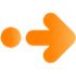 ClickandBuy icon
