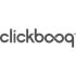 Clickbooq icon