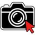 ClickCapture icon