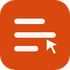 Clickdoc icon
