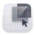 ClickFit icon
