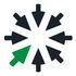 ClickHelp icon
