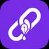 ClickInk icon