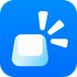 Clicklet icon