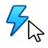 ClickMeter (Cps tracker) icon