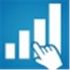 ClickMeter icon