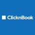 ClicknBook icon
