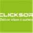 Clicksor icon