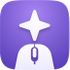 ClickTray icon