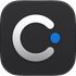 Clickwill icon