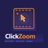 ClickZoom icon