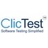 ClicTest icon