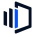ClientDeck icon