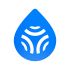 Tomorrow.io icon