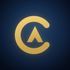 Climbr icon