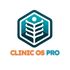 Clinic OS Pro icon