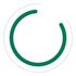Clinovus AI icon