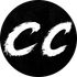 Clip Craft icon