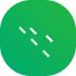 Clip Layer icon