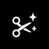 Clip-Short icon
