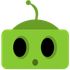 ClipAI icon