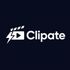 Clipate icon