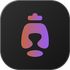 ClipBear icon