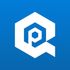 QuickPaste icon
