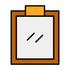 ClipboardMax icon