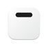 ClipBook icon
