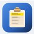 ClipBrew icon