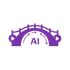 ClipBridge AI icon