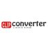 Clipconverter.online icon