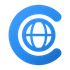 Clipcroft icon