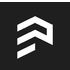Clipen icon