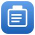 ClipFlow Pro icon