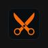 Clipforge Studio icon