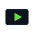 ClipHearth icon