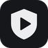 ClipKeeper icon
