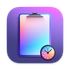 ClipMark icon