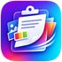 ClipMason icon