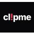 ClipMe icon