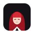 Clippo for Mac icon