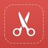 Clippo icon