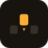 ClipPod AI icon