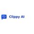 Clippy AI icon