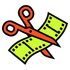 ClippyX icon
